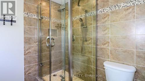 26 Stapleton Place, Barrie, ON 