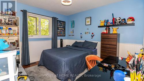 26 Stapleton Place, Barrie, ON 