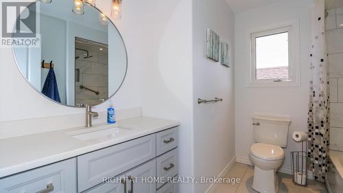 26 Stapleton Place, Barrie, ON 