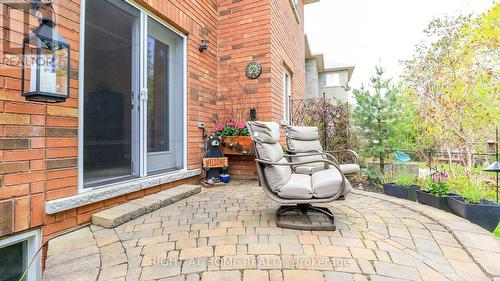 26 Stapleton Place, Barrie, ON 