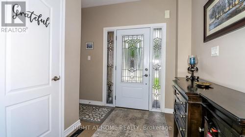 26 Stapleton Place, Barrie, ON 