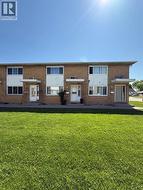 820 WELLINGTON STREET Unit# 23 Sarnia, ON N7T 1J5