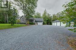 3 Birch Street Humber Village, NL None