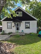 119A HENRY STREET Barrie, ON L4N 1E2