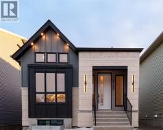 1185 Iron Ridge Avenue  Crossfield, AB T0M 0S0