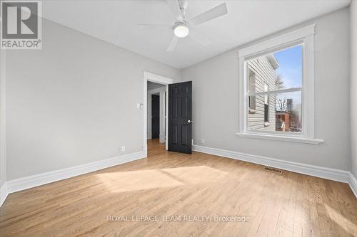 136 Elm Street, Ottawa, ON 