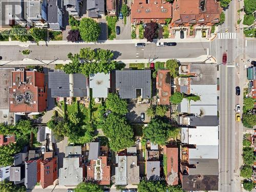136 Elm Street, Ottawa, ON 