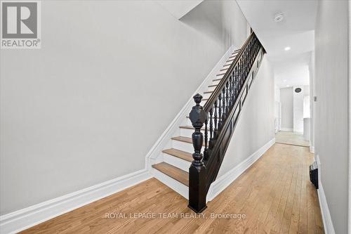 136 Elm Street, Ottawa, ON 