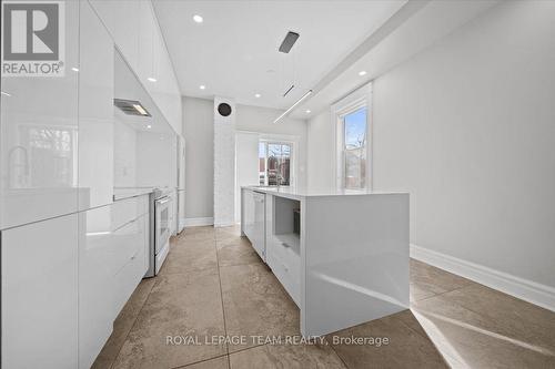 136 Elm Street, Ottawa, ON 