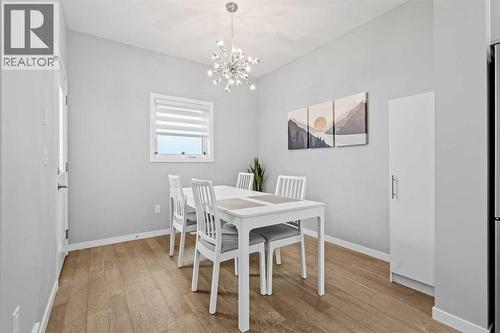 3304 2 Street Ne, Calgary, AB 