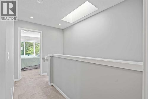 3304 2 Street Ne, Calgary, AB 