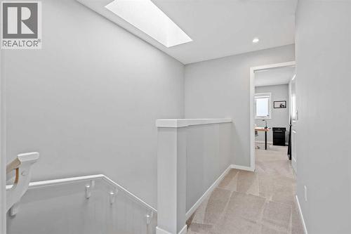 3304 2 Street Ne, Calgary, AB 