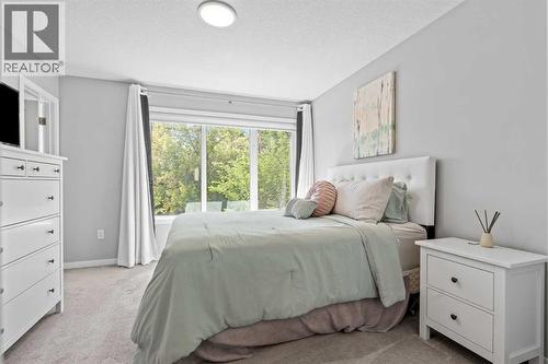3304 2 Street Ne, Calgary, AB 