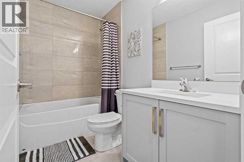 3304 2 Street Ne, Calgary, AB 