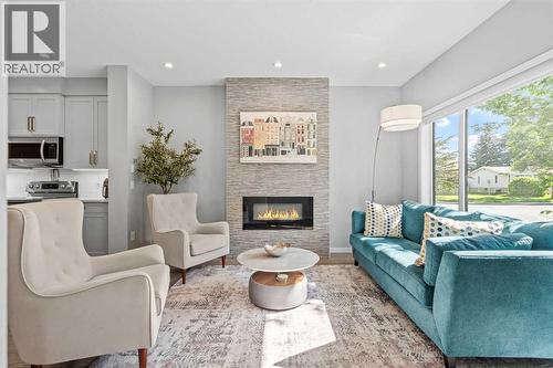 3304 2 Street Ne, Calgary, AB 