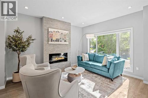 3304 2 Street Ne, Calgary, AB 