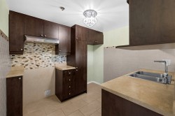 Kitchen - 