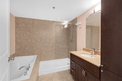 Bathroom - 
