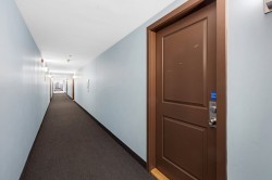 Entry - 
