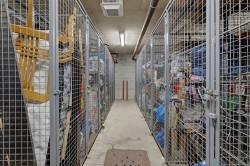 Storage - 