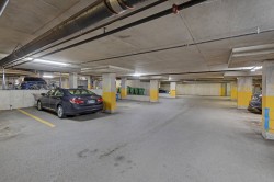 Garage - 