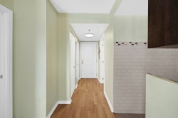 Mud Room - 