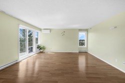 Living Room - 