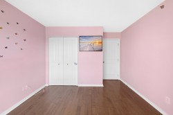 Master Bedroom - 