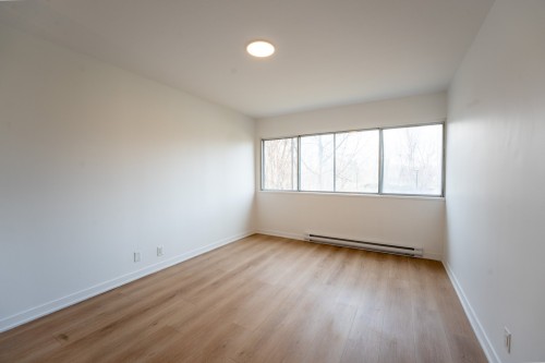 Chambre à coucher principale - 111C-2525 Av. Du Havre-Des-Îles, Laval (Chomedey), QC 