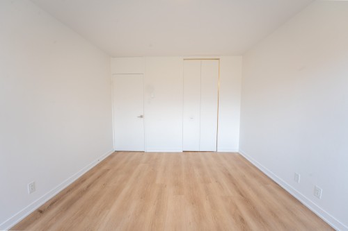 Chambre à coucher principale - 111C-2525 Av. Du Havre-Des-Îles, Laval (Chomedey), QC 