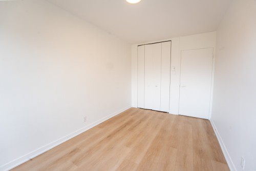 Chambre à coucher - 111C-2525 Av. Du Havre-Des-Îles, Laval (Chomedey), QC 