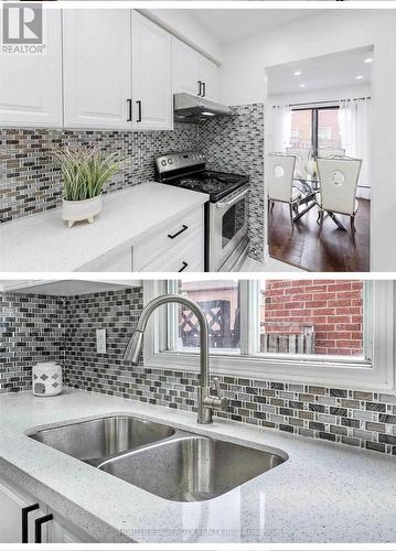 4675 EMPIRE CRESCENT  Mississauga, ON L5R 1M8