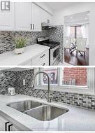 4675 EMPIRE CRESCENT  Mississauga, ON L5R 1M8