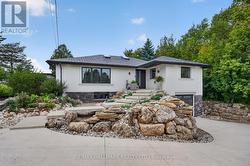 7499 5 SIDE ROAD Halton Hills, ON L9T 2X7