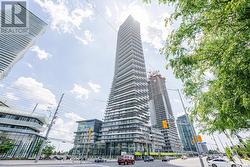 609 - 448 BURNHAMTHORPE ROAD W Mississauga, ON L5B 0R4
