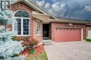 245 Fern Crescent, Waterloo, ON 
