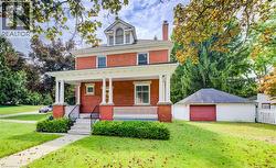 211 MAIN Street  Cambridge, ON N1R 1X1