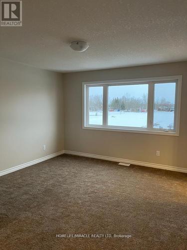 231 HERITAGE PARK DRIVE , Greater Napanee, Ontario K7R 0C7