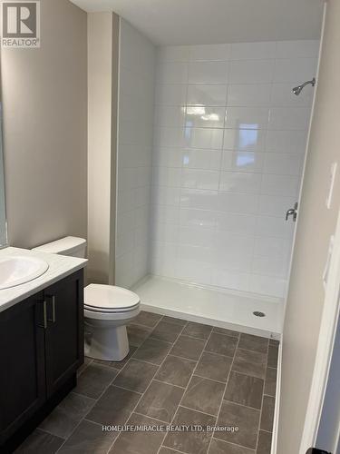231 HERITAGE PARK DRIVE , Greater Napanee, Ontario K7R 0C7 2
