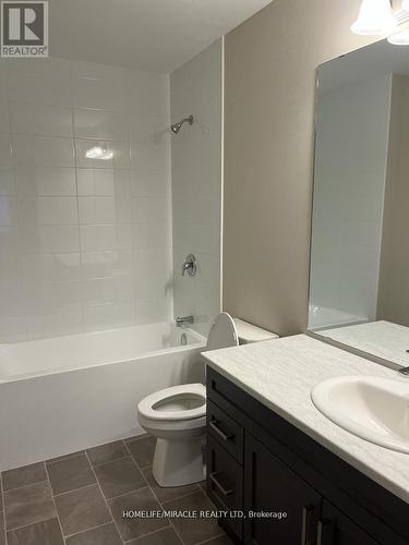 231 HERITAGE PARK DRIVE , Greater Napanee, Ontario K7R 0C7 3
