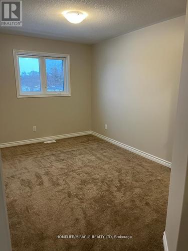 231 HERITAGE PARK DRIVE , Greater Napanee, Ontario K7R 0C7 4