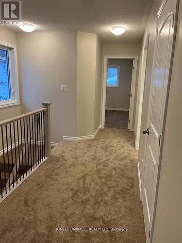 231 HERITAGE PARK DRIVE , Greater Napanee, Ontario K7R 0C7 5