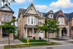 43 HOPEWELL STREET  Vaughan, ON L4H 3Y1