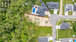 177 KETTLE CREEK DRIVE  Central Elgin (Belmont), ON N0L 1B0