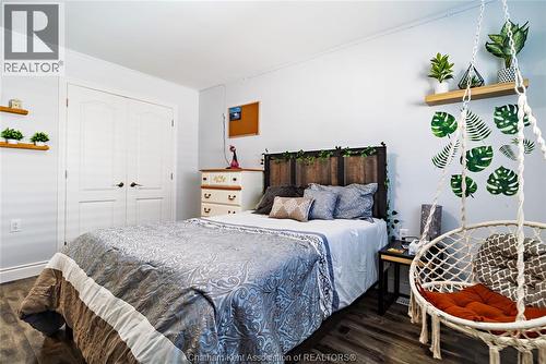 79 Blackacre Crescent, Tilbury, ON 