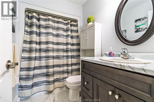 79 Blackacre Crescent, Tilbury, ON 