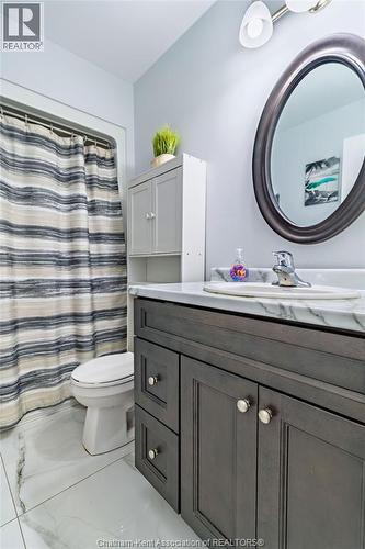 79 Blackacre Crescent, Tilbury, ON 