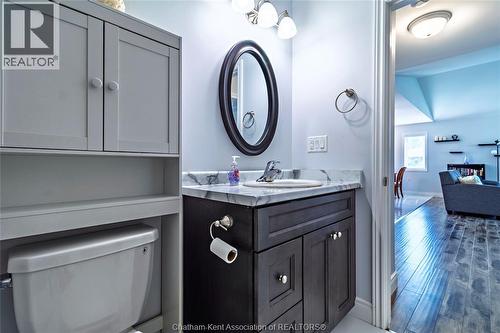 79 Blackacre Crescent, Tilbury, ON 