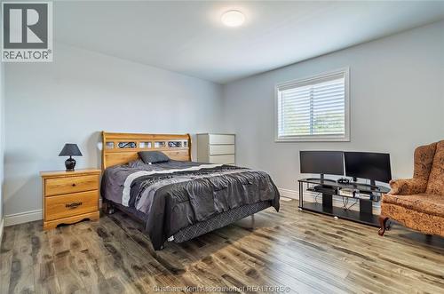 79 Blackacre Crescent, Tilbury, ON 