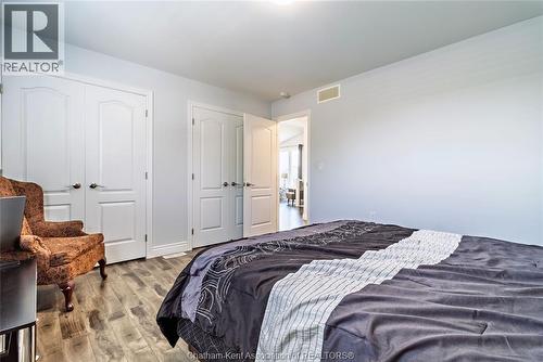 79 Blackacre Crescent, Tilbury, ON 